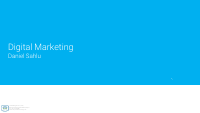 Digital Marketing ACT Training Module_Optimized (2).pdf